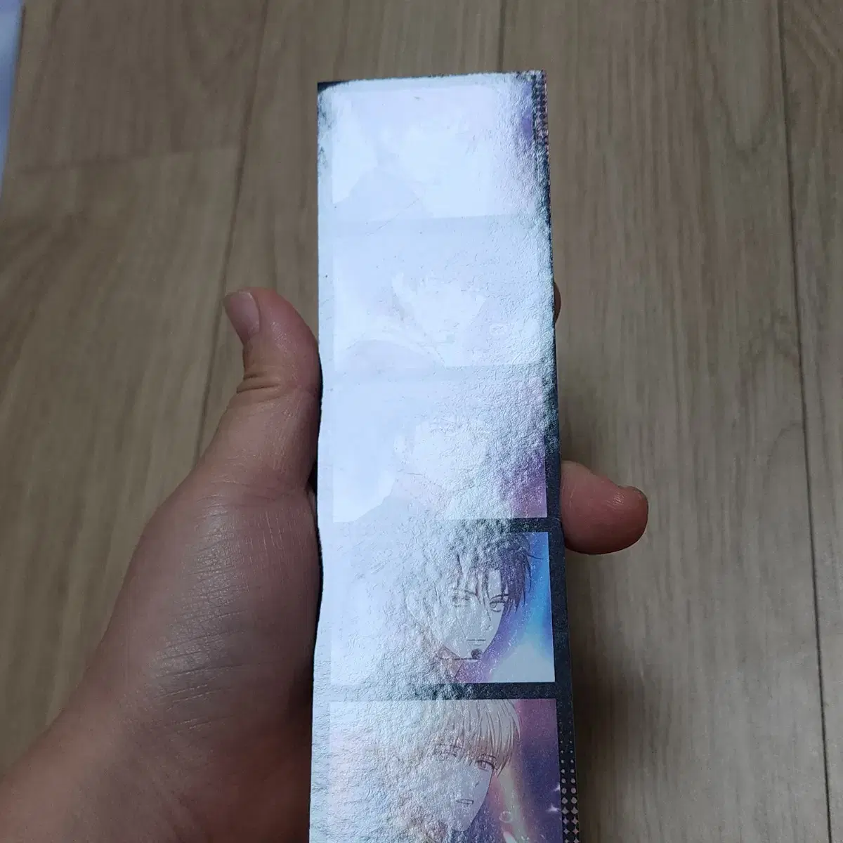 thumbnail-6